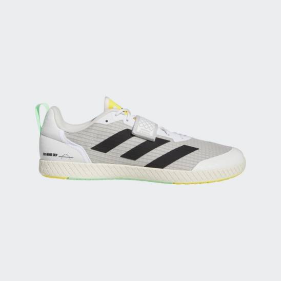 Adidas Lifterské The Total