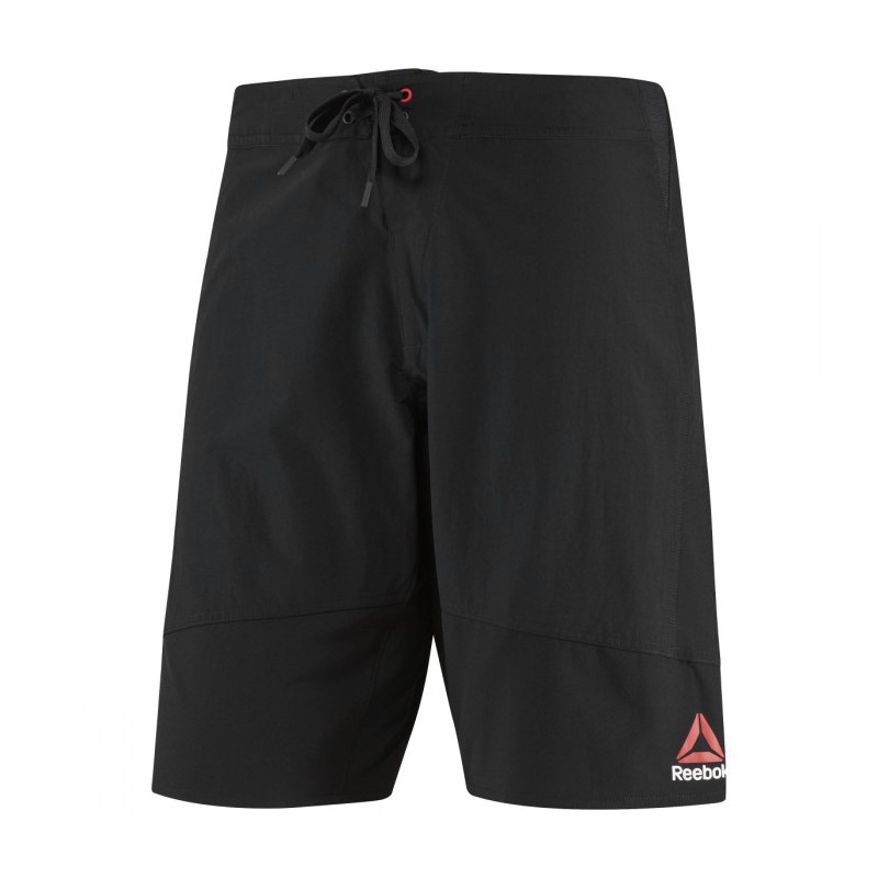 Man Shorts CORDURA SHORT BK4545
