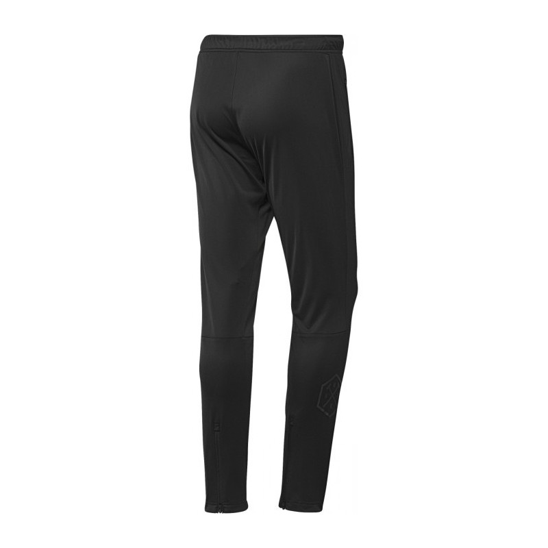 Kalhoty KNIT TRACKSTER BK4548