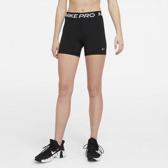 Nike funkční šortky Pro