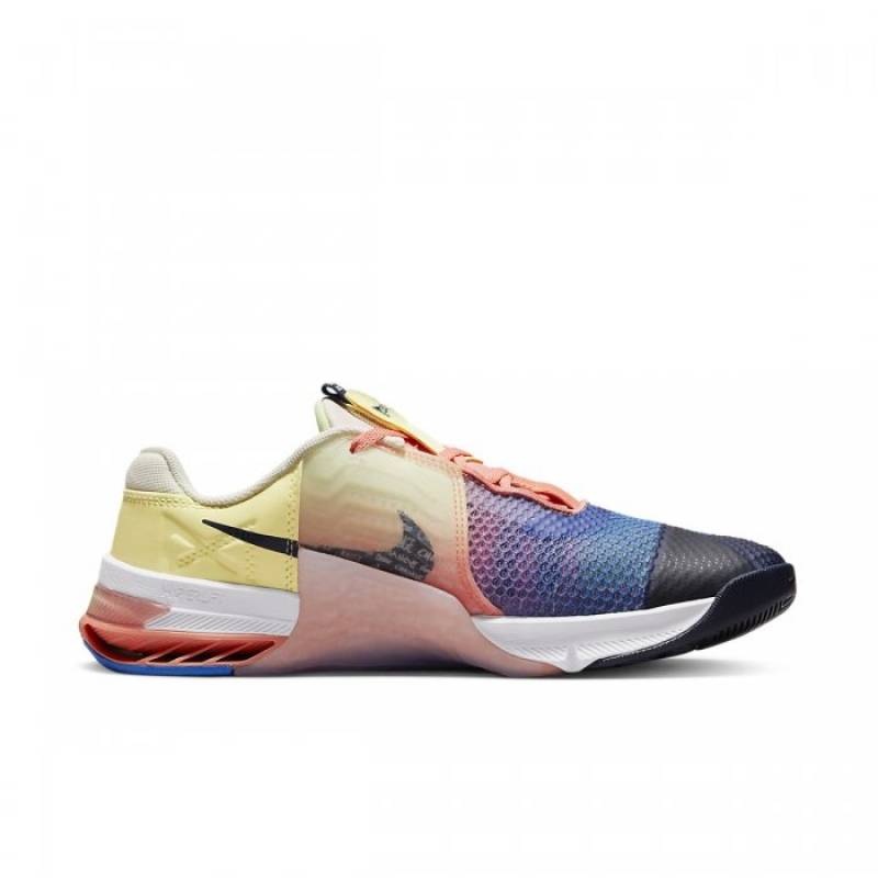 Tréninkové boty Nike Metcon 7 AMP