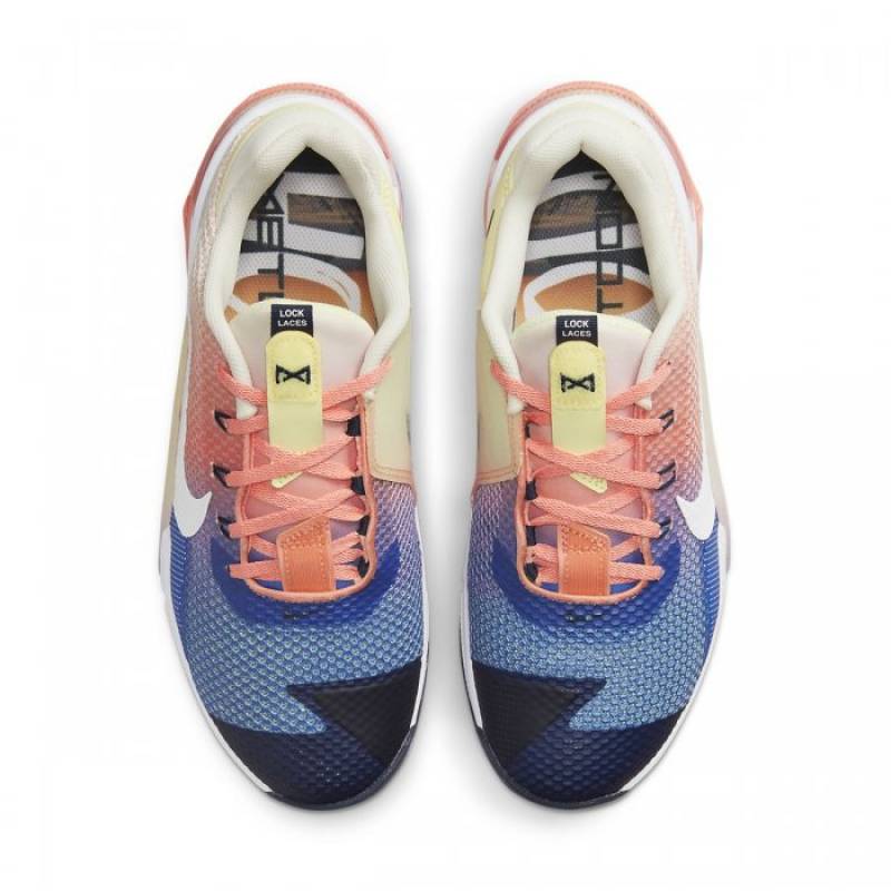 Tréninkové boty Nike Metcon 7 AMP