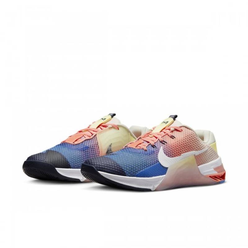 Training Shoes Nike Metcon 7 AMP