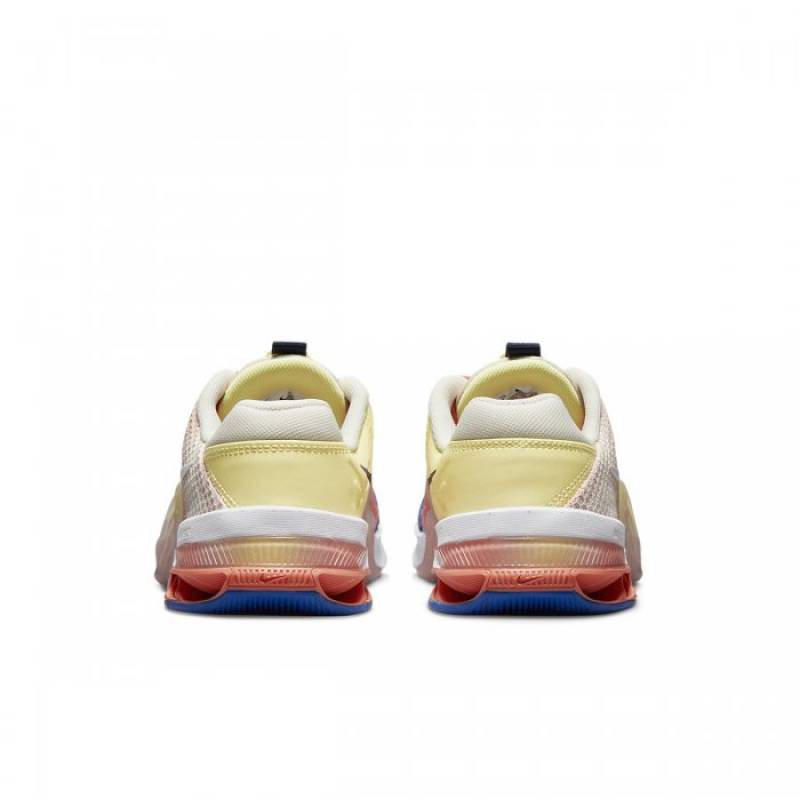 Training Shoes Nike Metcon 7 AMP