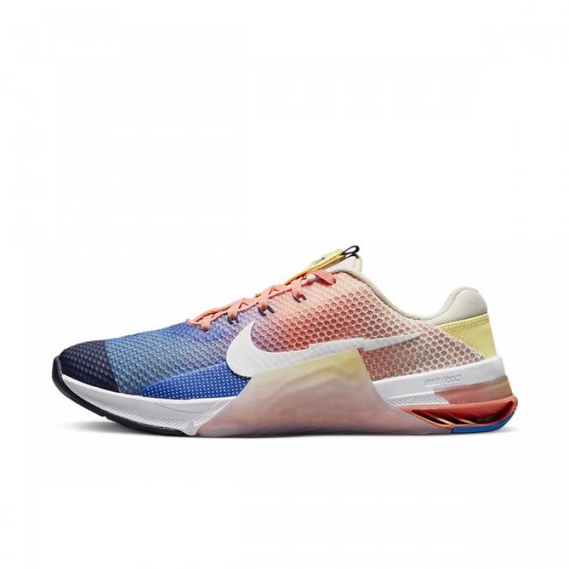 Training Shoes Nike Metcon 7 AMP