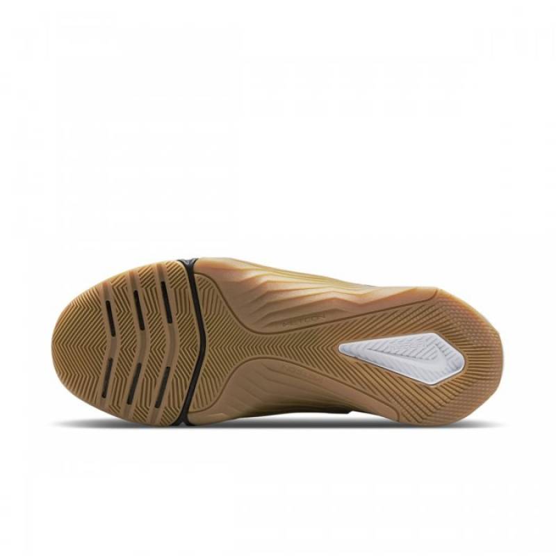 Tréninkové boty Nike Metcon 7 - White/gum
