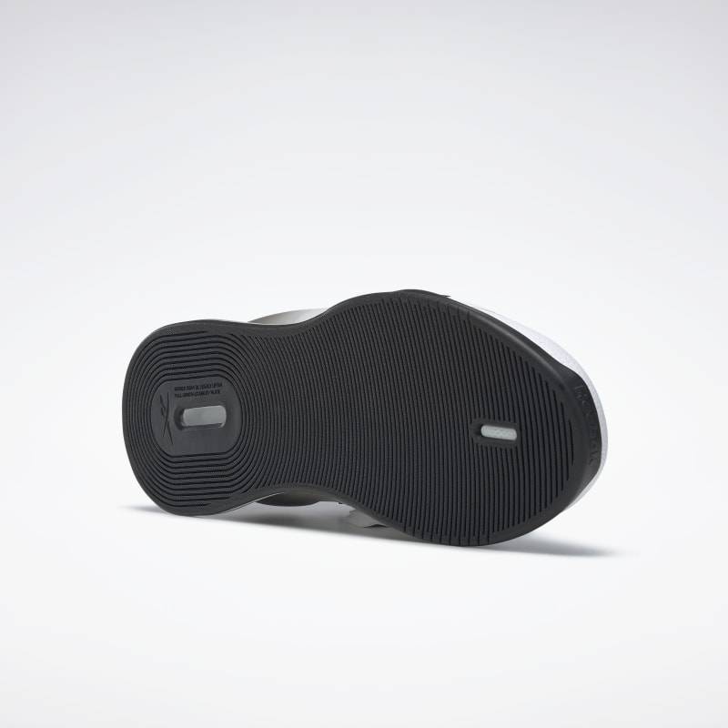 Pánské boty Legacy Lifter II - GY8435