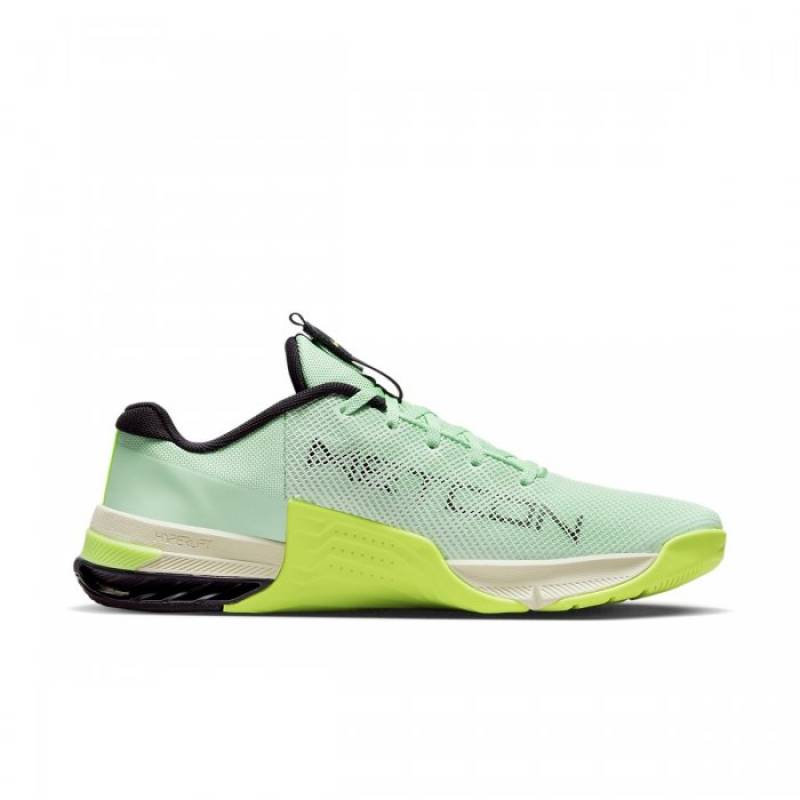 Tréninkové boty Nike Metcon 8 - Mint Foam