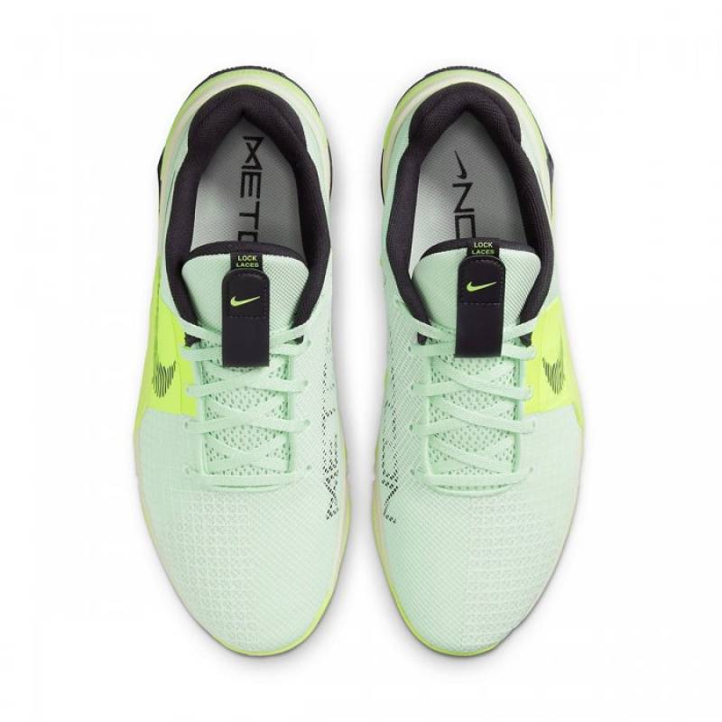 Training Shoes Nike Metcon 8 - Mint Foam