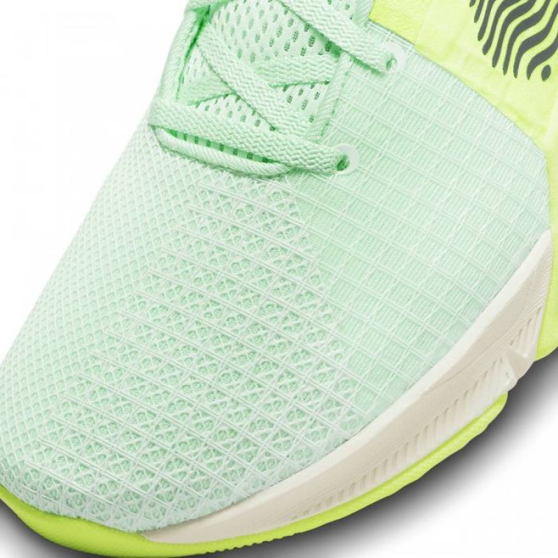 Training Shoes Nike Metcon 8 - Mint Foam