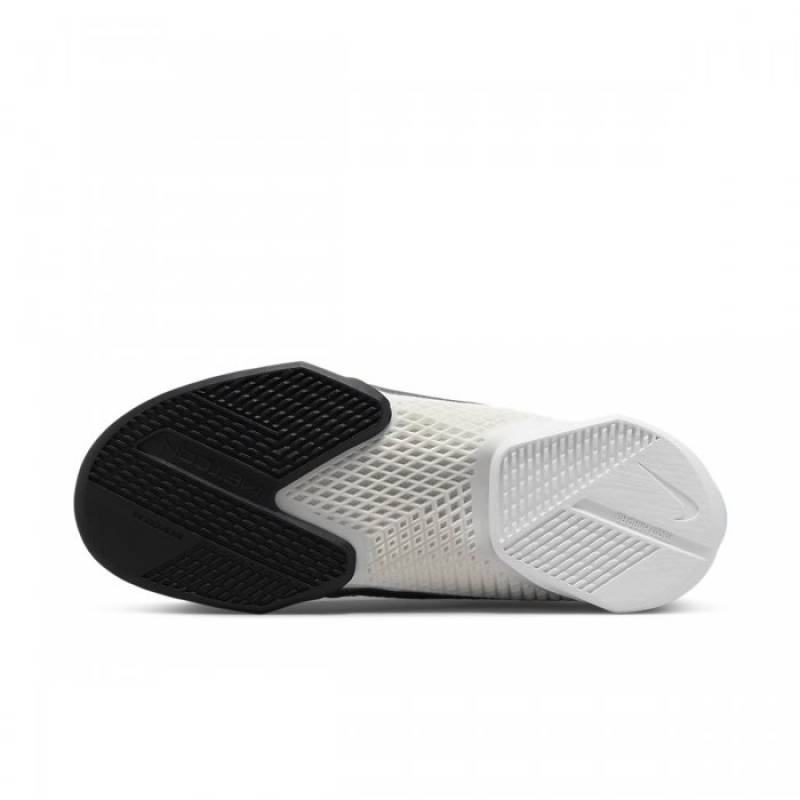 Pánské boty Nike React Metcon Turbo 2 - black