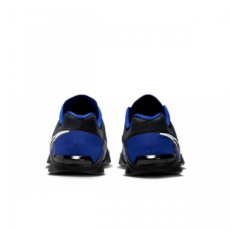 Pánské boty Nike React Metcon Turbo 2 - white/blue