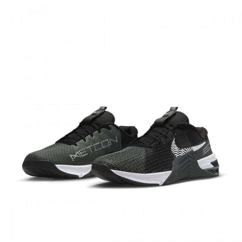 Training Shoes Nike Metcon 8 - Black