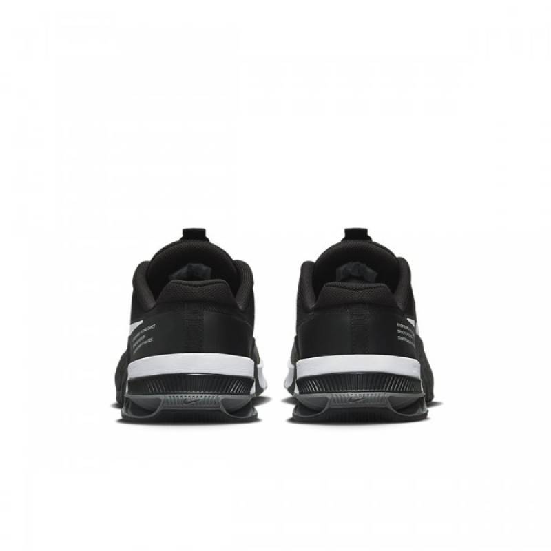 Training Shoes Nike Metcon 8 - Black