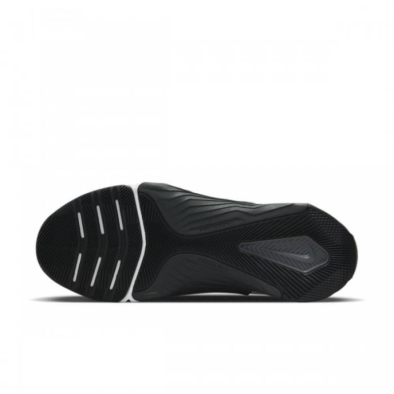 Training Shoes Nike Metcon 8 - Black