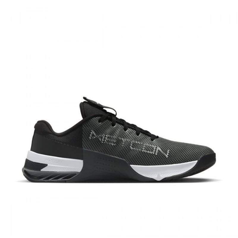 Training Shoes Nike Metcon 8 - Black