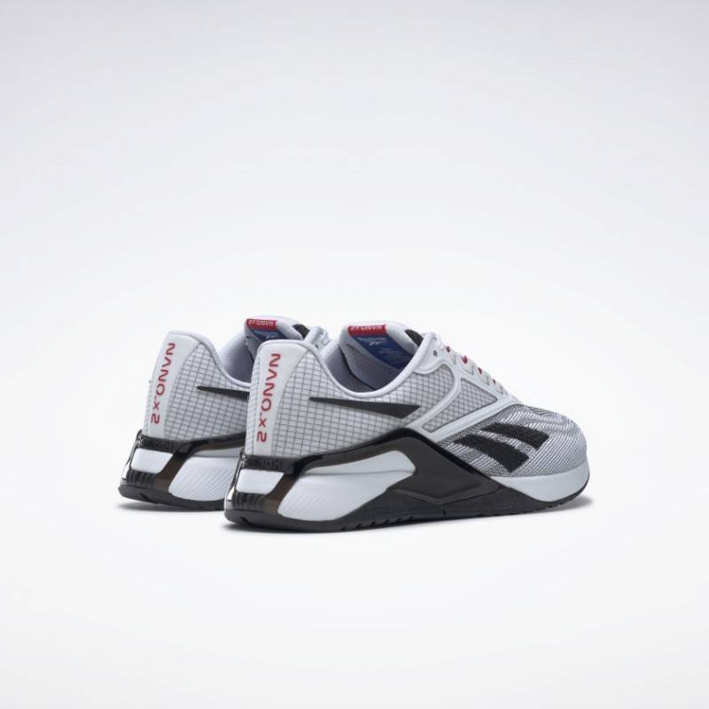 Dámské boty Reebok Nano X2 - GX9917