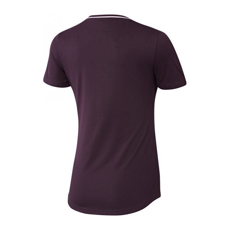 Tričko WOR SW TEE BK4914