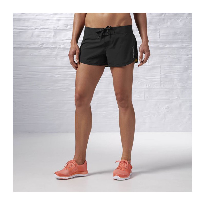 Shorts OS CORDURA 1SH AA1477