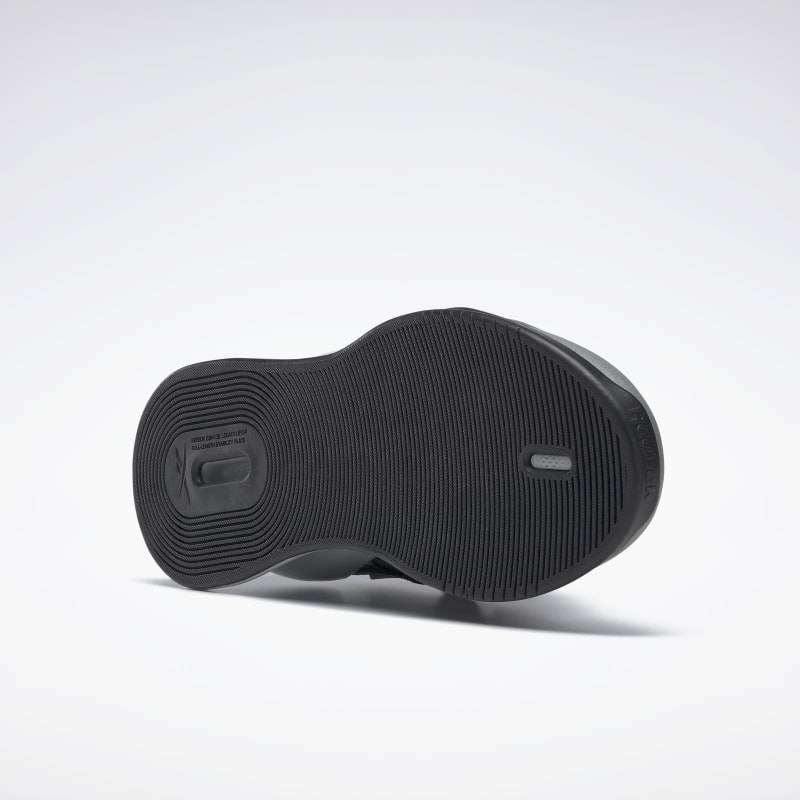 Dámské boty Legacy Lifter II - grey - GZ2108