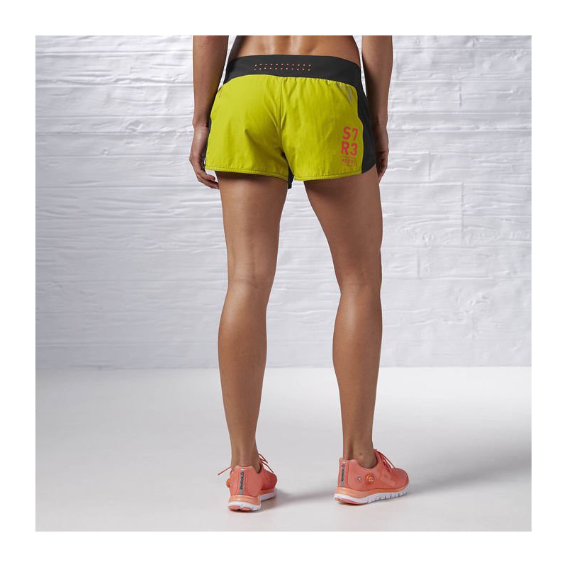 Shorts OS CORDURA 1SH AA1477