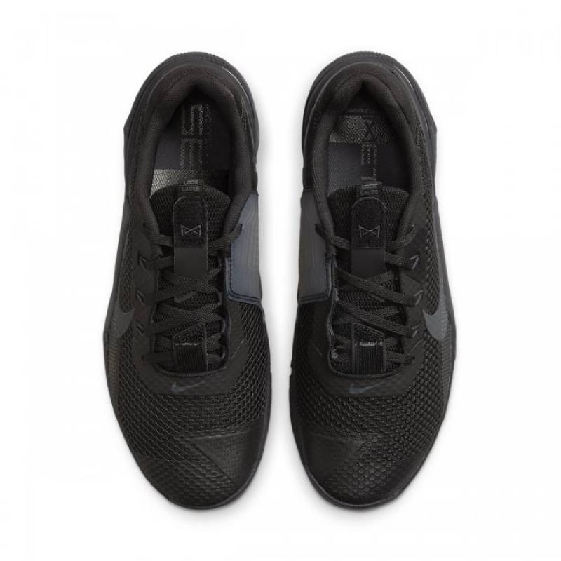 Tréninkové Shoes Nike Metcon 7 - Black