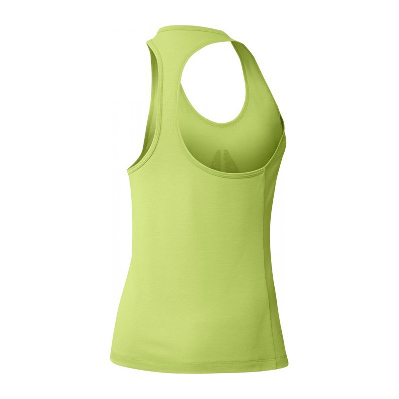 Top WOR SUPREMIUM 2.0 TANK BK4943