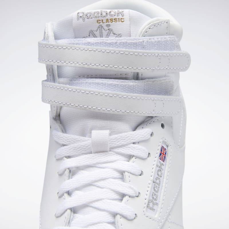 Závodní boty na aerobik Reebok - CN5750