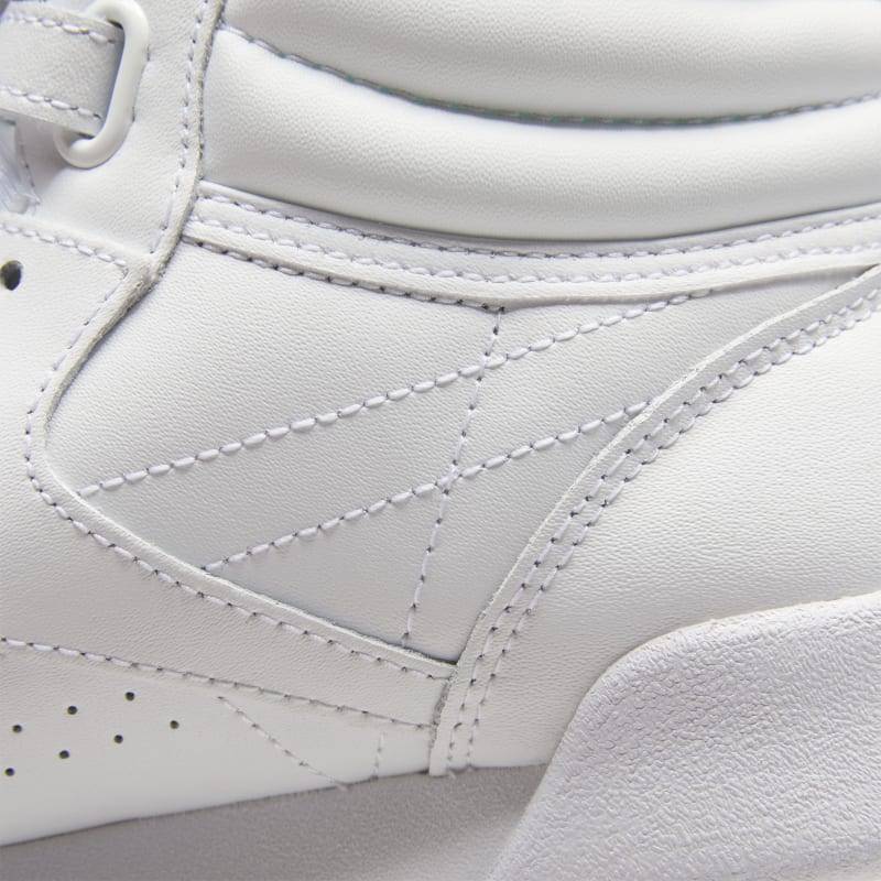 Závodní boty na aerobik Reebok - CN5750