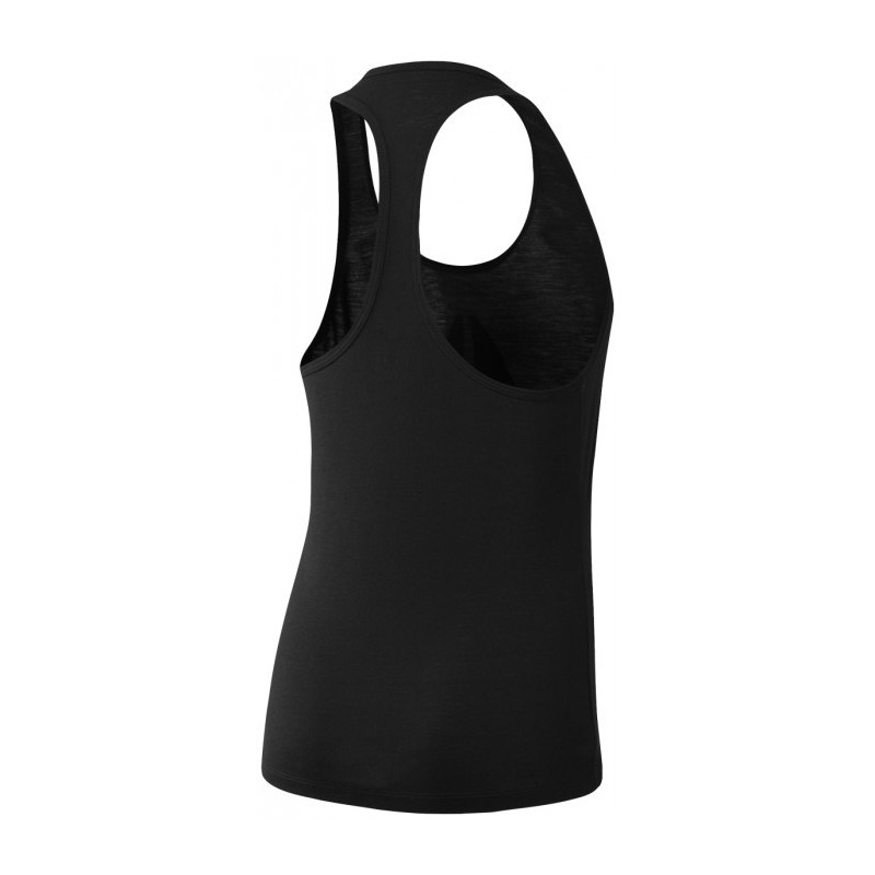 Top WOR SUPREMIUM 2.0 TANK BK4944