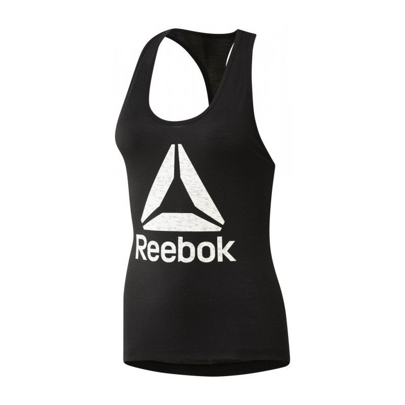 Top WOR SUPREMIUM 2.0 TANK BK4944