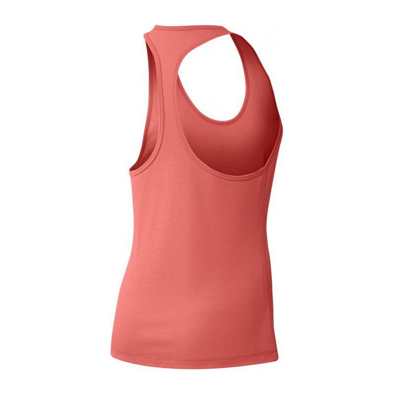 Top WOR SUPREMIUM 2.0 TANK BK4945