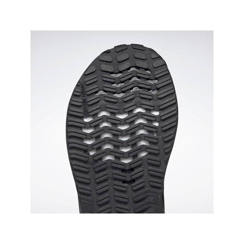 Dámské boty Reebok Nano X2 - černé