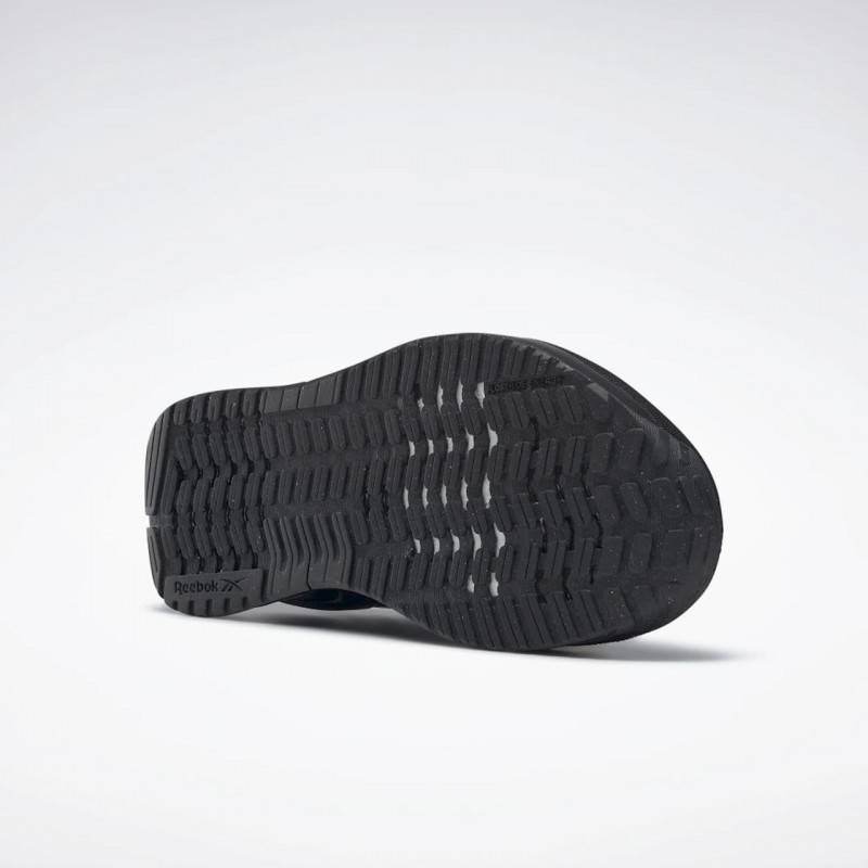 Woman Shoes Reebok Nano X2 - black