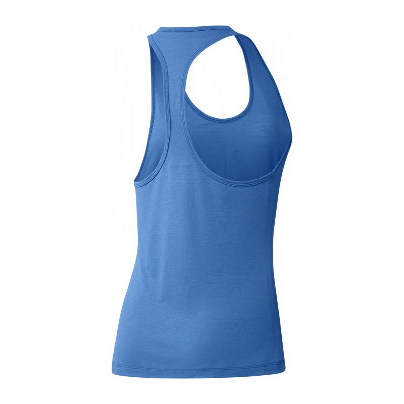 Dámský top WOR SUPREMIUM 2.0 TANK BK4947