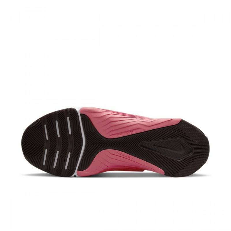 Woman training Shoes Nike Metcon 7 - Light soft pink