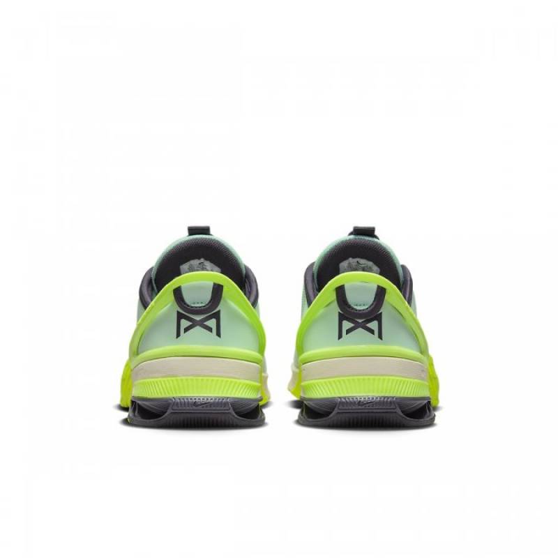 Training Shoes Nike Metcon 8 Flyease - Mint Foam