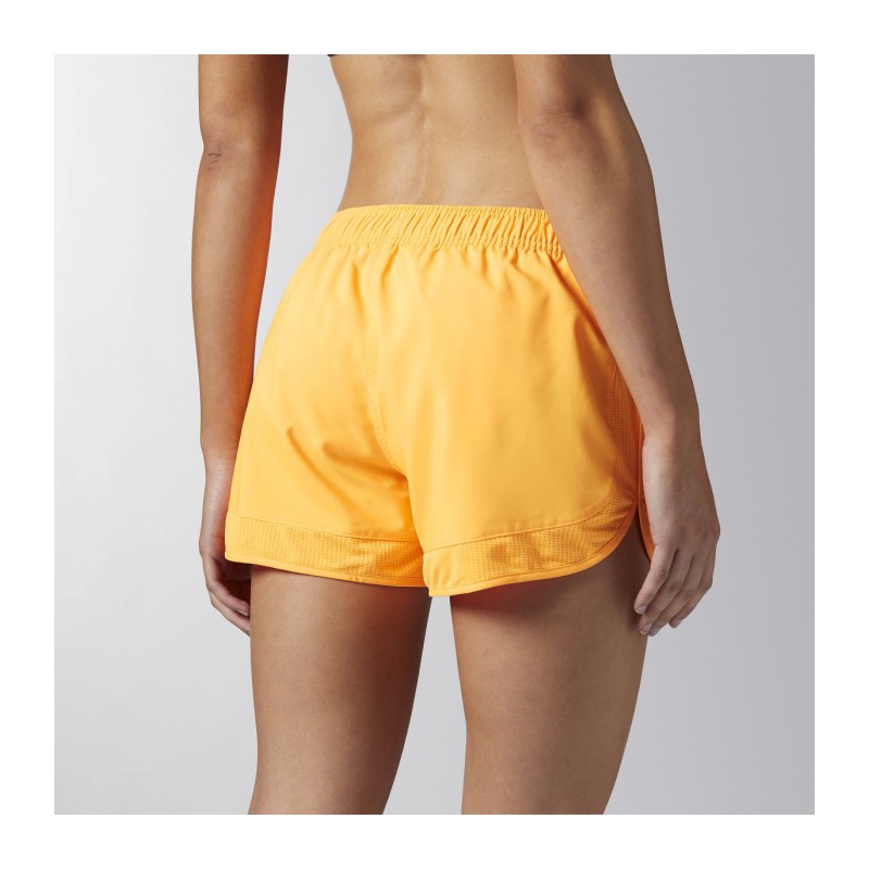 WOR WV MESH SHORT BK4965