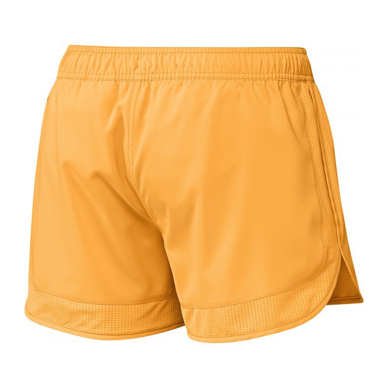 WOR WV MESH SHORT BK4965