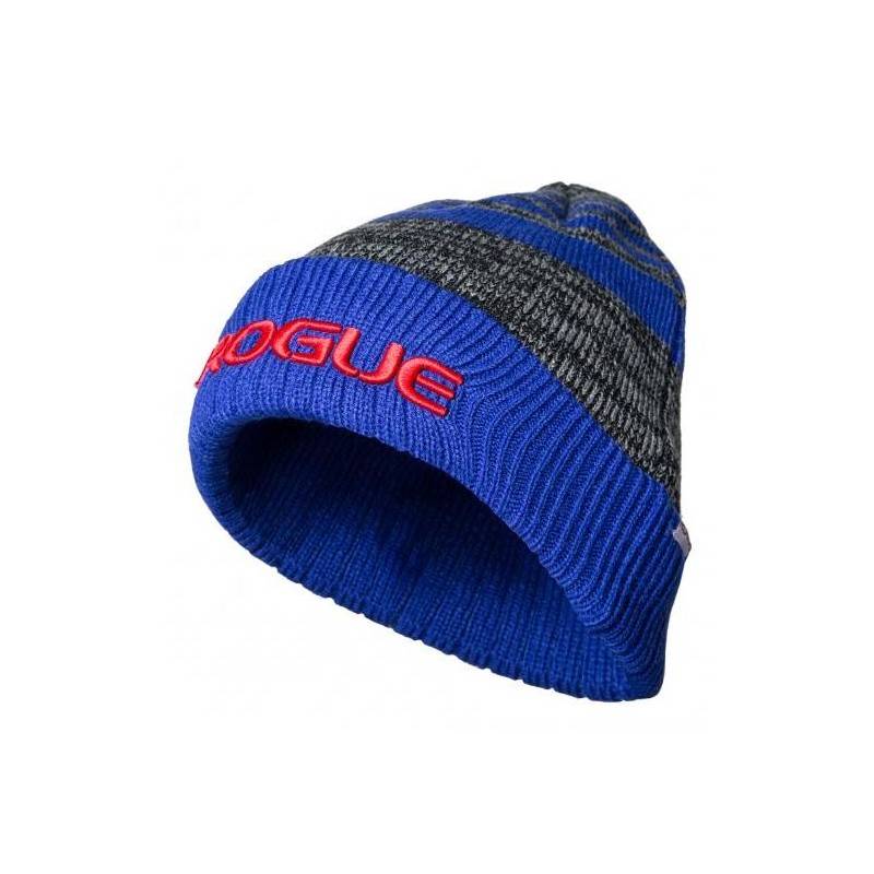 Čepice Rogue Knit Beanie