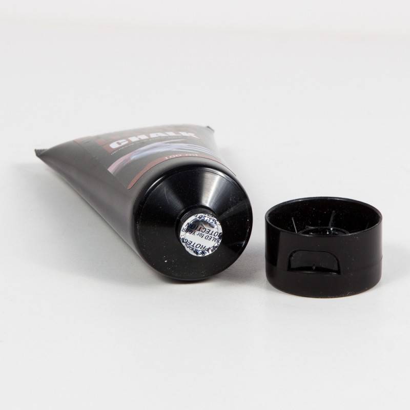 Tekuté magnésium liquid Chalk 100 ml