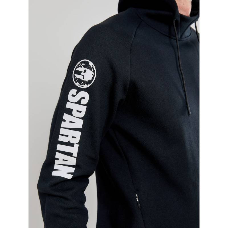 Pánská mikina CRAFT SPARTAN