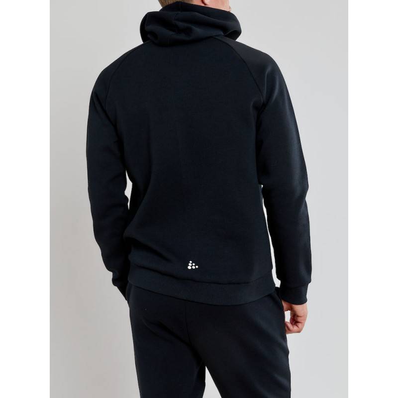 Man hoodie CRAFT SPARTAN