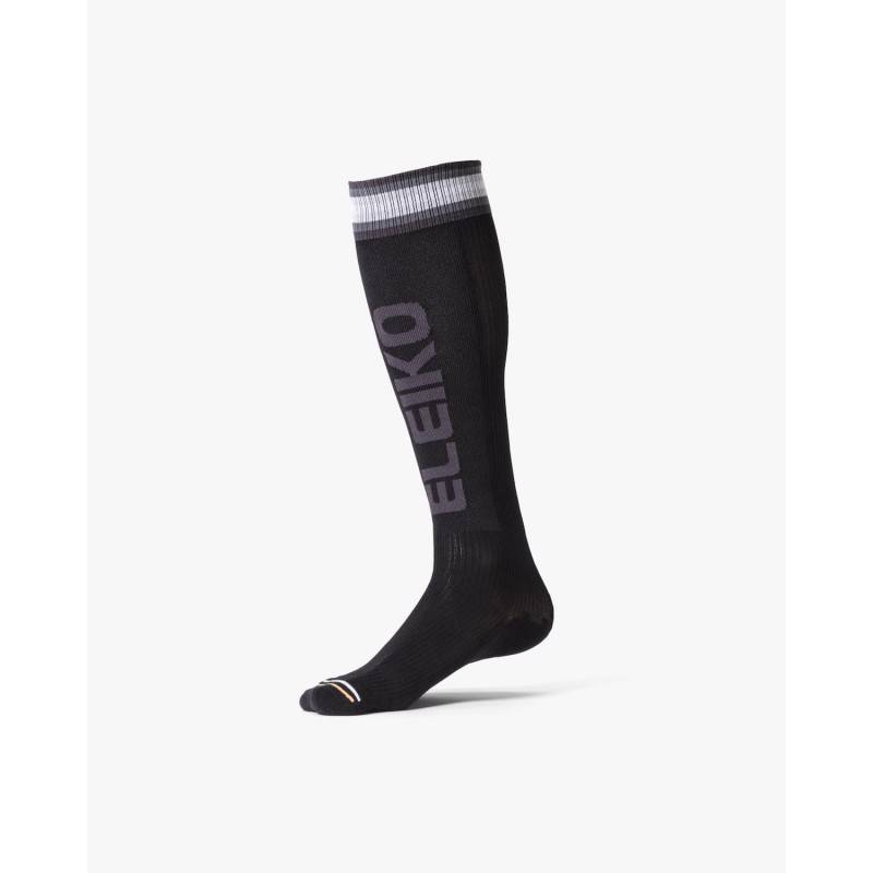 Eleiko compression knee socks