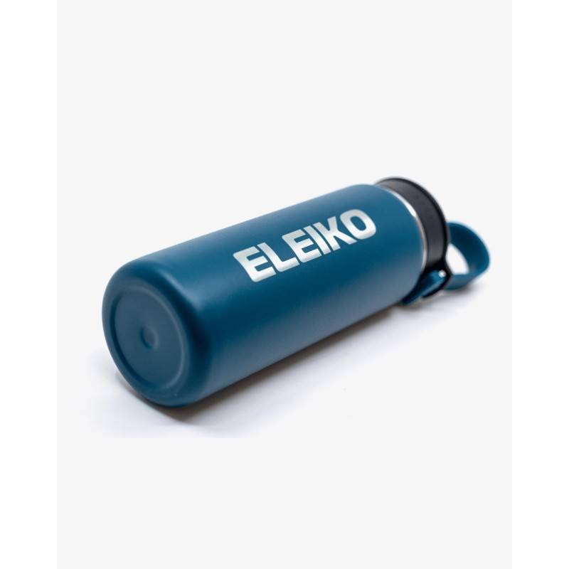 Sports Bottle, Insulated