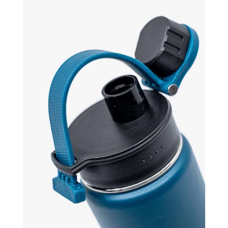 Eleiko sportovní lahev