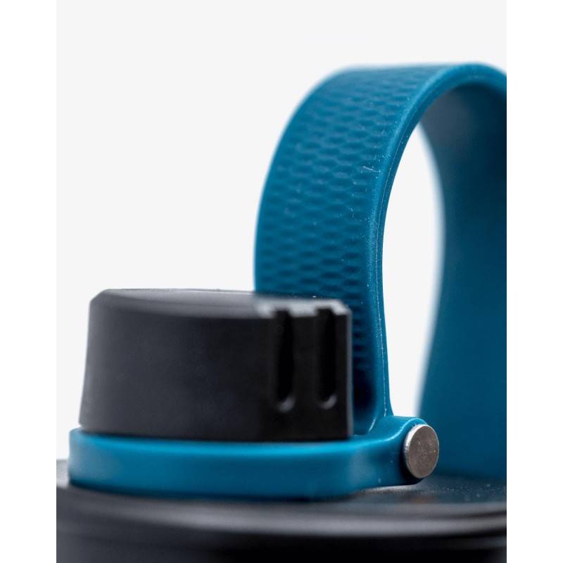 Eleiko sportovní lahev