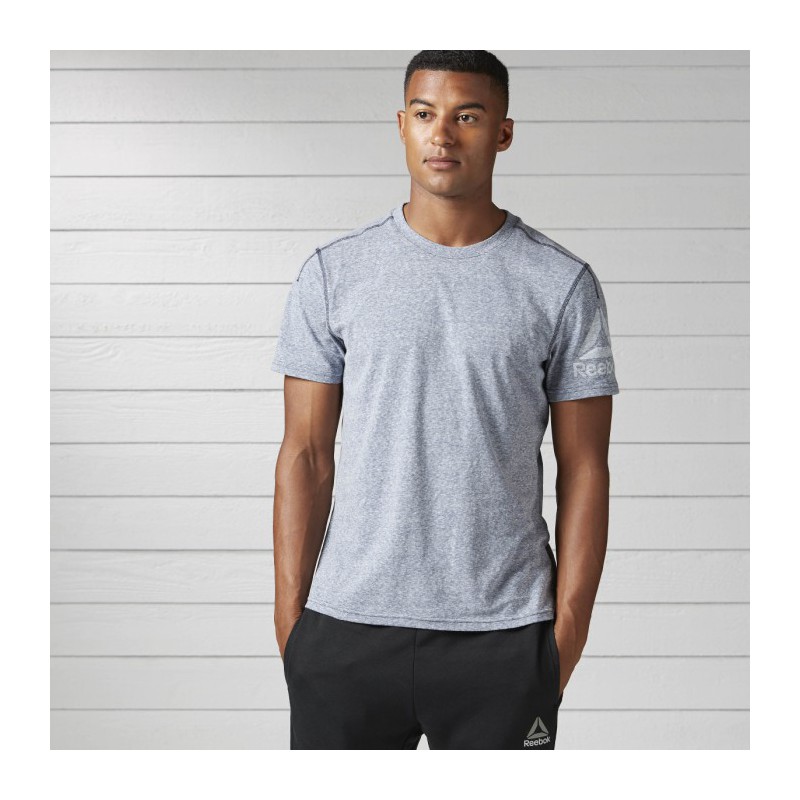 Tričko EL PRIME GROUP TEE BK5034