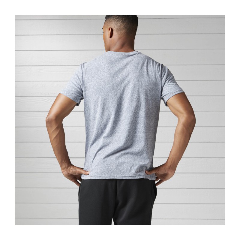 Tričko EL PRIME GROUP TEE BK5034