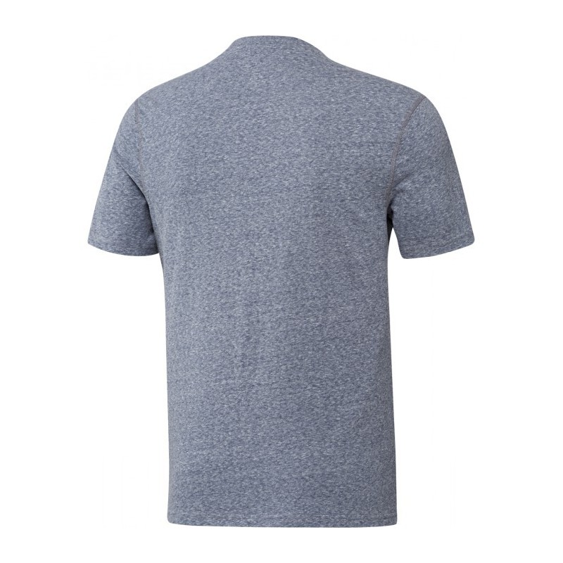 Tričko EL PRIME GROUP TEE BK5034